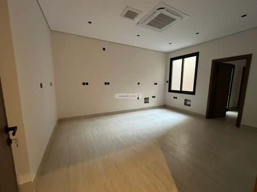 7 bedroom villa in Al Mahdiyyah 2