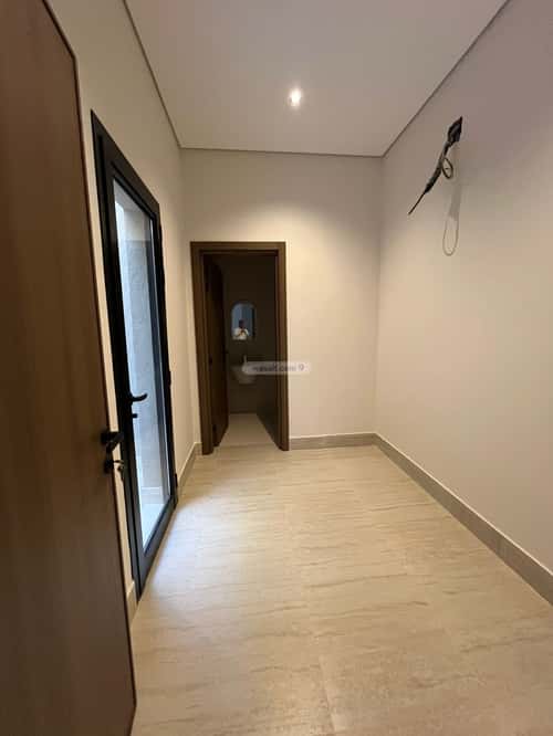 7 bedroom villa in Al Mahdiyyah 4