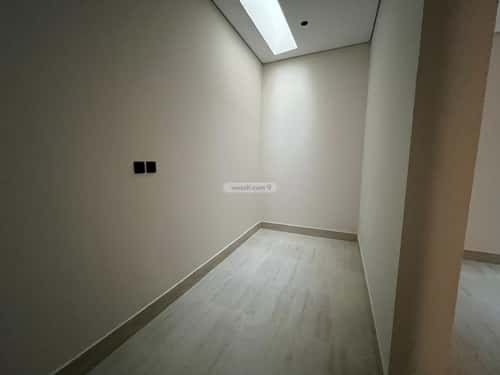 7 bedroom villa in Al Mahdiyyah 5