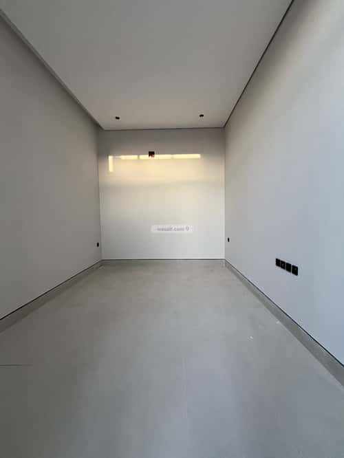 7 bedroom villa in Al Mahdiyyah 2