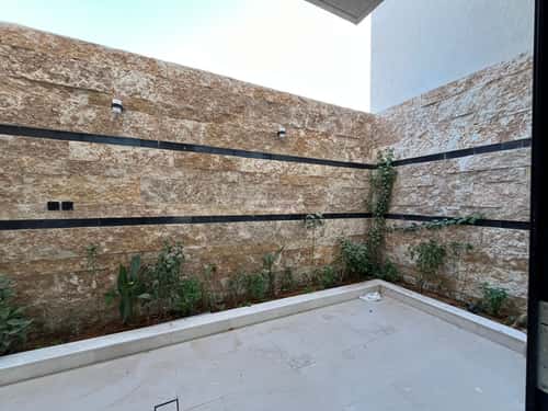 7 bedroom villa in Al Mahdiyyah 3
