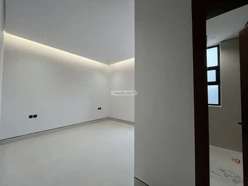 7 bedroom villa in Al Mahdiyyah 4