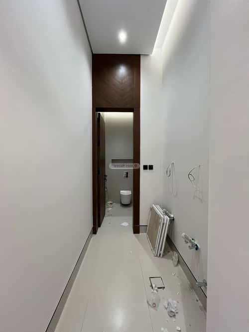 7 bedroom villa in Al Mahdiyyah 5