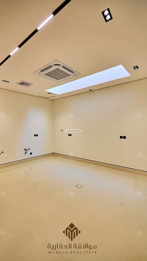 5 bedroom villa in Al Mahdiyyah 3