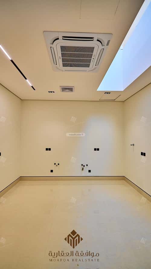 5 bedroom villa in Al Mahdiyyah 4