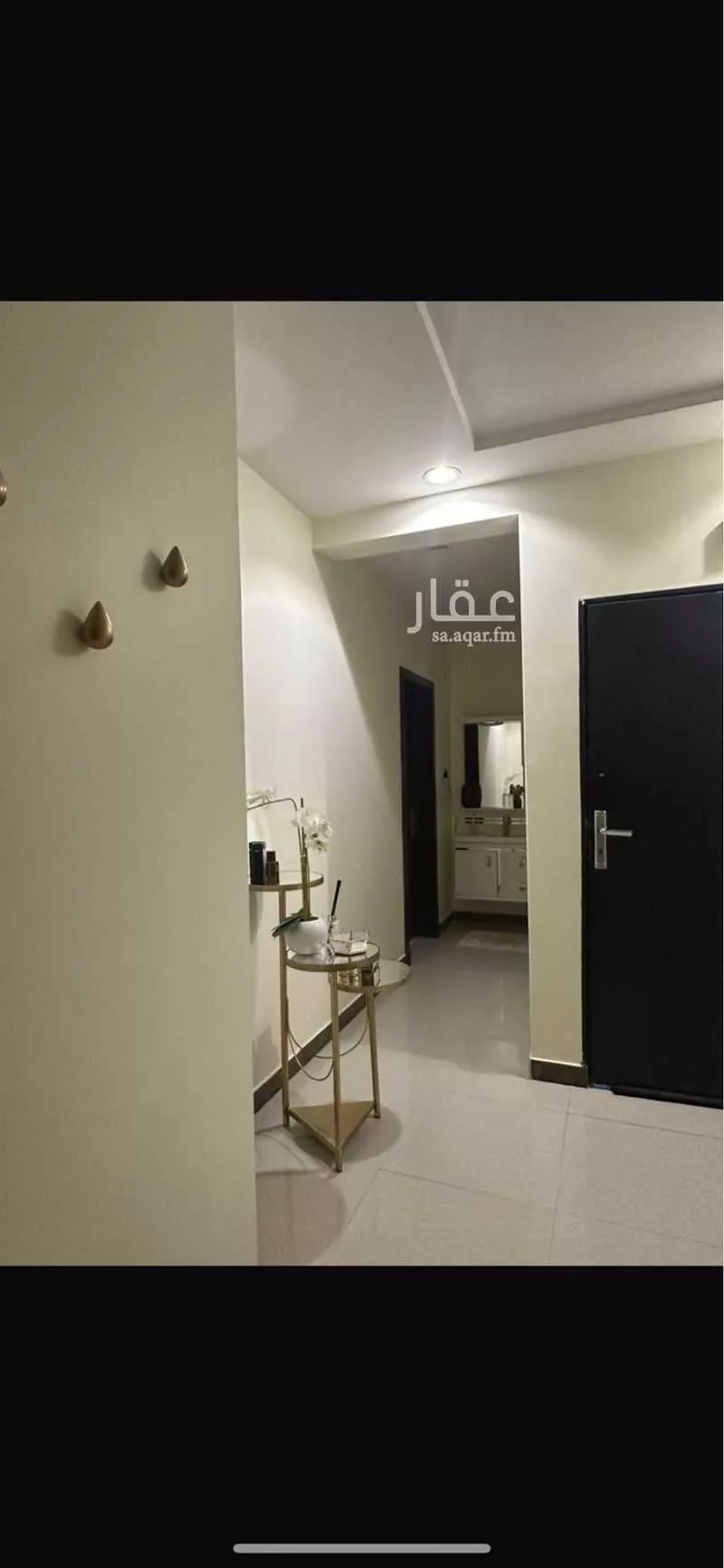 4 bedroom apartment in Al Yarmouk 2
