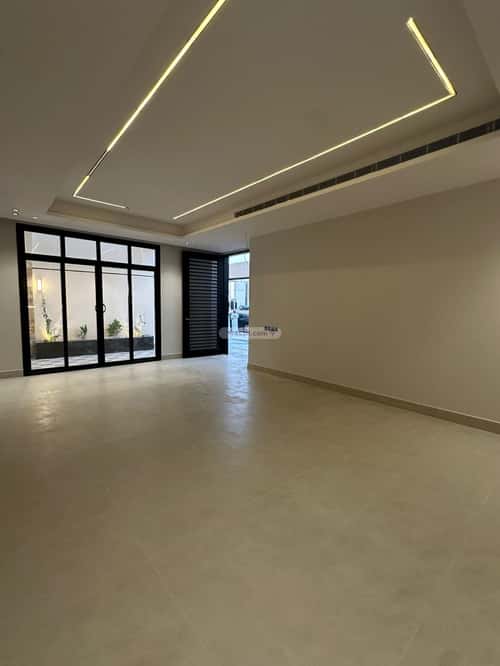7 bedroom villa in Al Mahdiyyah 5