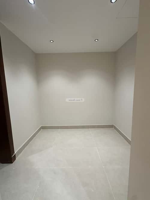 7 bedroom villa in Al Mahdiyyah 9