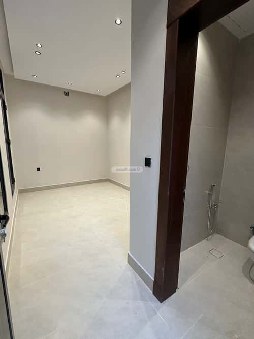7 bedroom villa in Al Mahdiyyah 14
