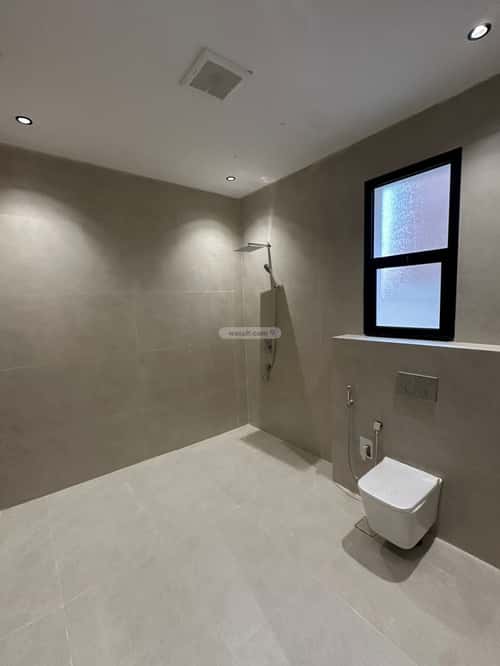 7 bedroom villa in Al Mahdiyyah 6