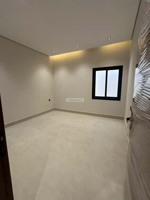 7 bedroom villa in Al Mahdiyyah 17