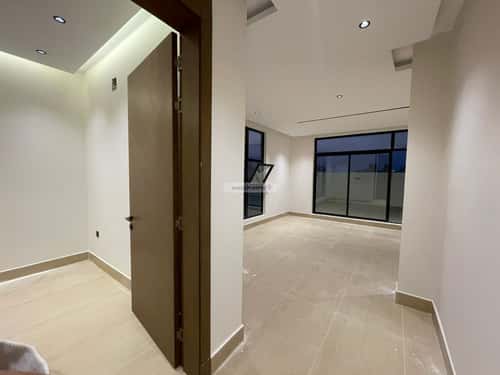 4 bedroom villa in Al Mahdiyyah 2