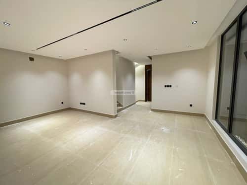 4 bedroom villa in Al Mahdiyyah 3