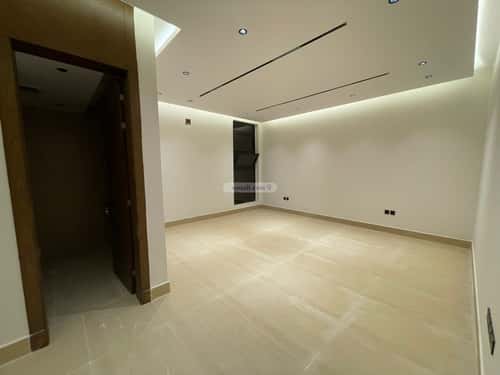 4 bedroom villa in Al Mahdiyyah 5