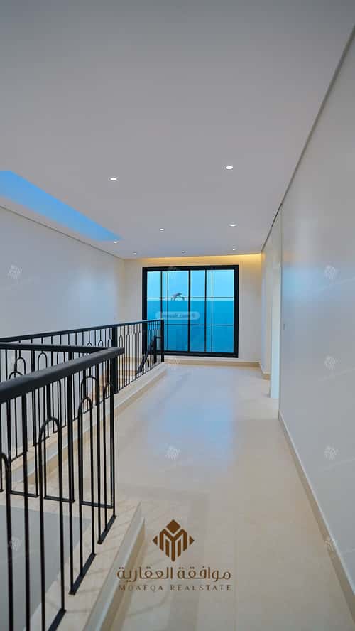 فيلا 6 غرف في المهدية 2