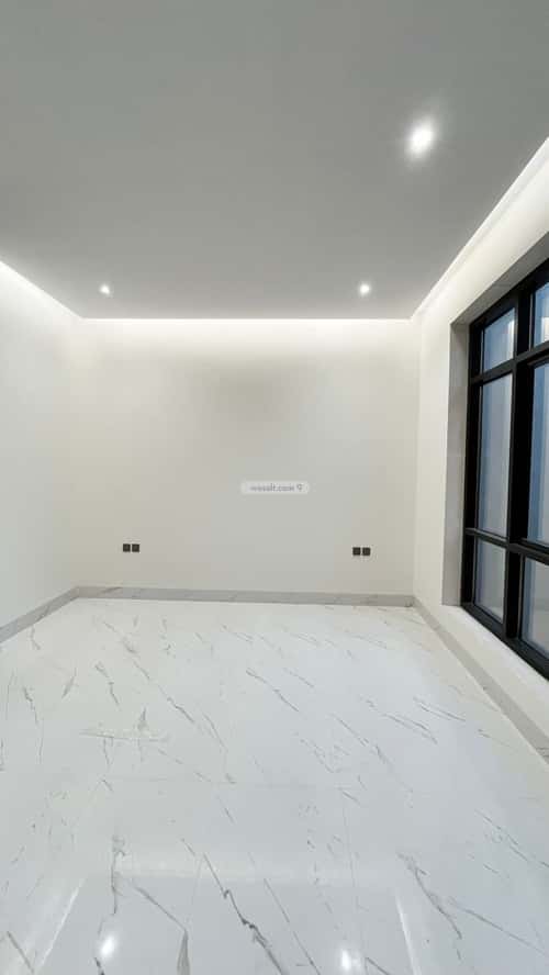 6 bedroom villa in Al Mahdiyyah 1