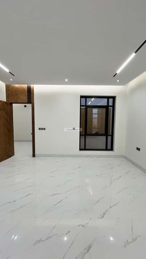 6 bedroom villa in Al Mahdiyyah 2