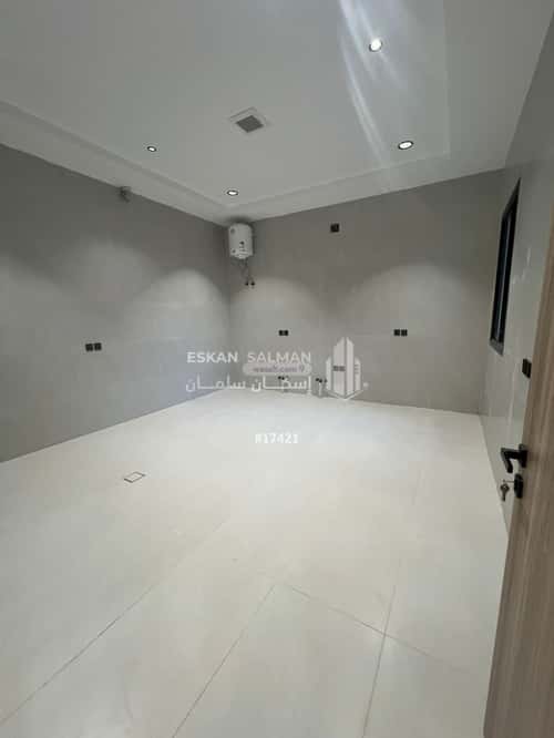 فيلا 9 غرف في البيان، الرياض 7