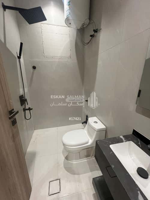 فيلا 9 غرف في البيان، الرياض 8