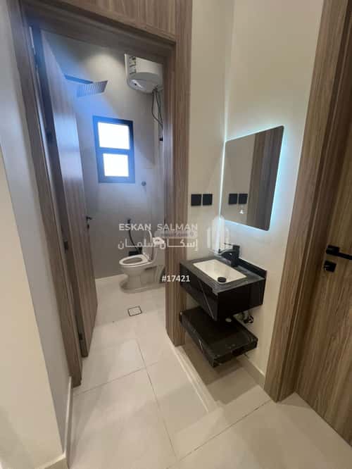 فيلا 9 غرف في البيان، الرياض 9