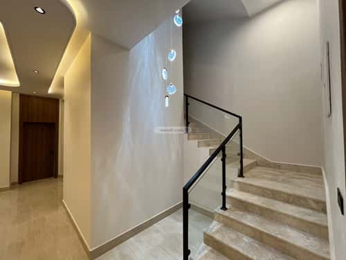 6 bedroom villa in Al Mahdiyyah 2