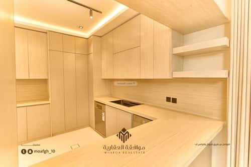 4 bedroom villa in Al Mahdiyyah 1