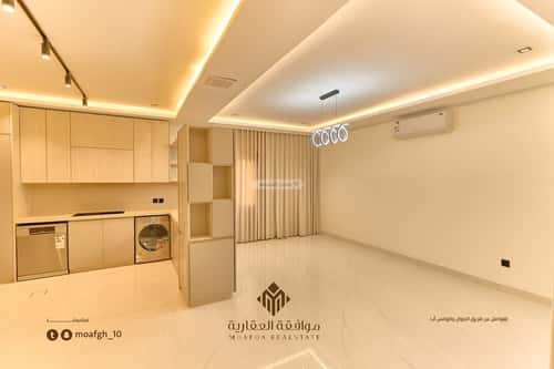 4 bedroom villa in Al Mahdiyyah 3