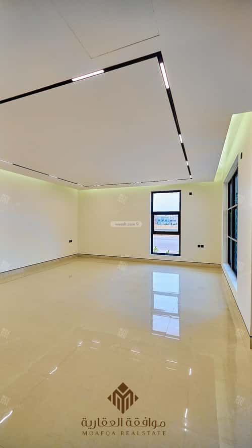 5 bedroom villa in Al Mahdiyyah 1