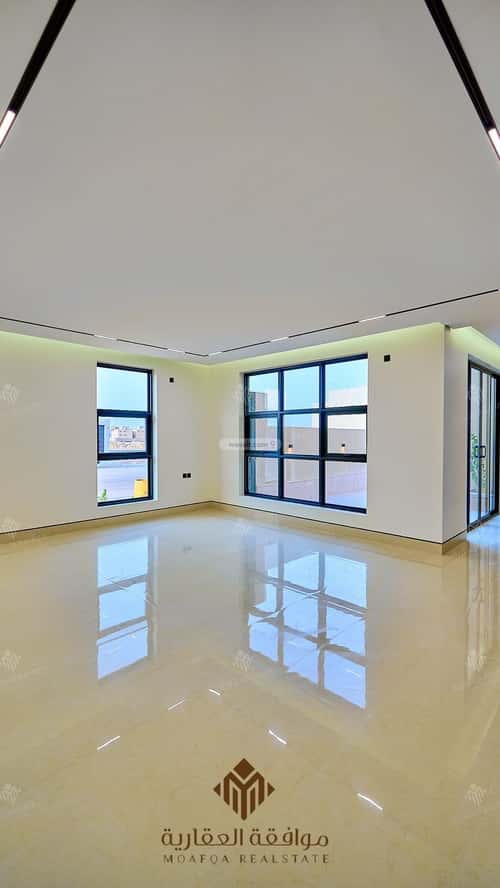 5 bedroom villa in Al Mahdiyyah 5