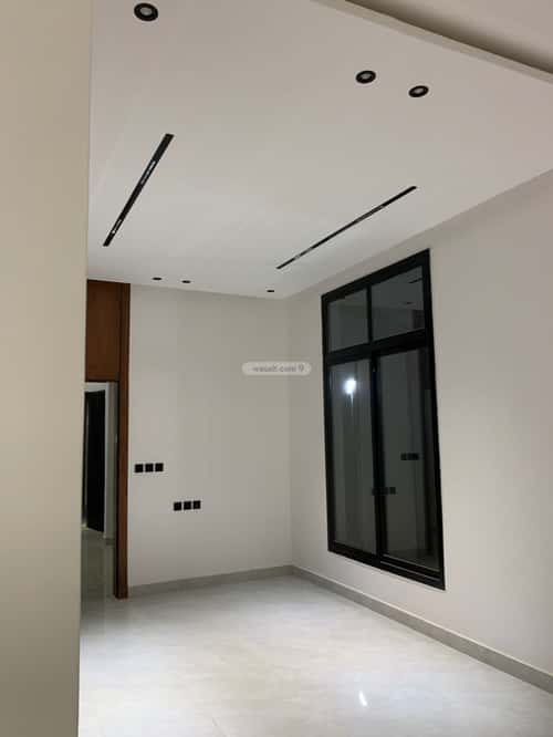 3 bedroom floor in Al Rimal 3