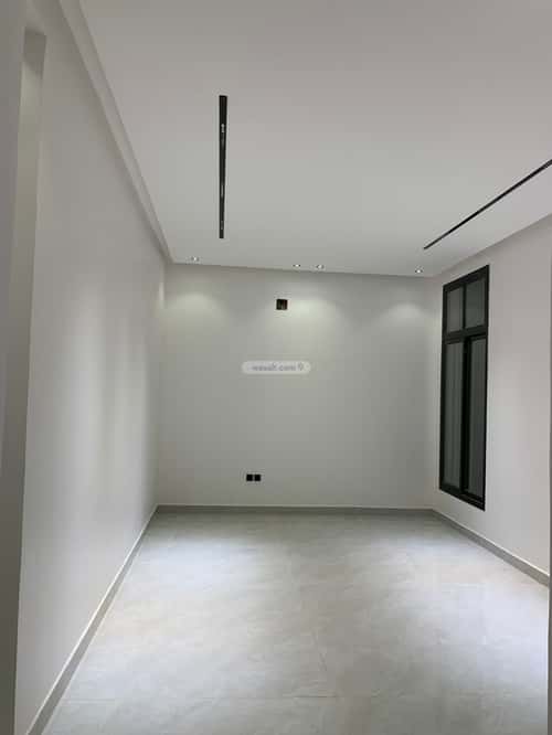 3 bedroom floor in Al Rimal 2