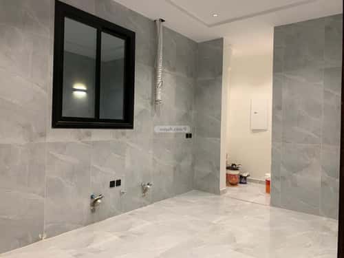 3 bedroom floor in Al Janadriyah 5