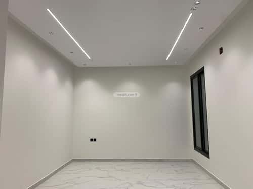 3 bedroom floor in Al Janadriyah 6