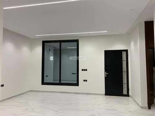 3 bedroom floor in Al Janadriyah 2