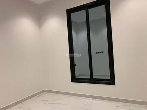3 bedroom floor in Al Janadriyah 7