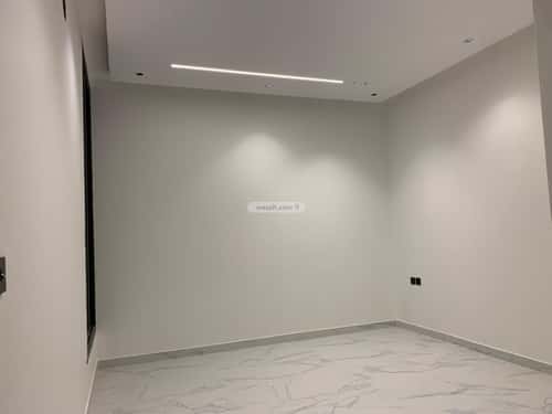 3 bedroom floor in Al Janadriyah 3
