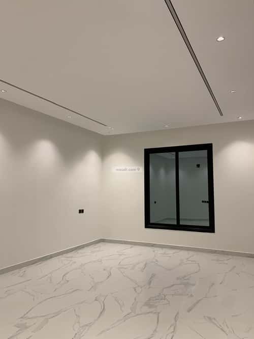 4 bedroom apartment in Al Janadriyah 5