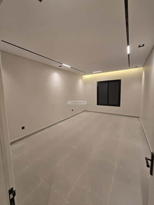 6 bedroom floor in Al Janadriyah 5