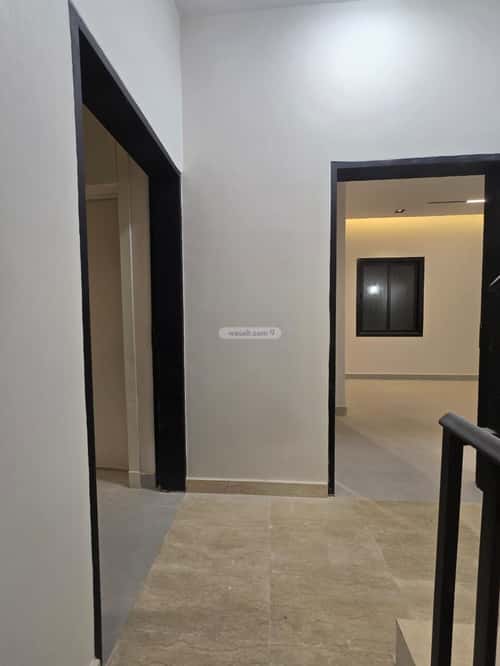 6 bedroom floor in Al Janadriyah 11
