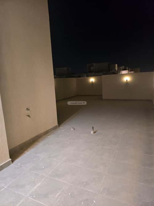 6 bedroom floor in Al Janadriyah 7