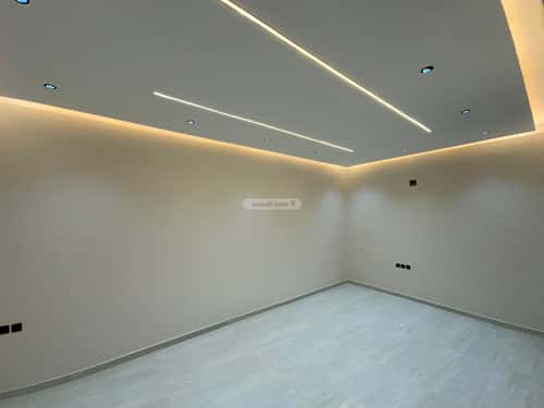 4 bedroom apartment in Al Nadwah, Riyadh 7