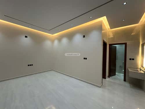 4 bedroom apartment in Al Nadwah, Riyadh 8