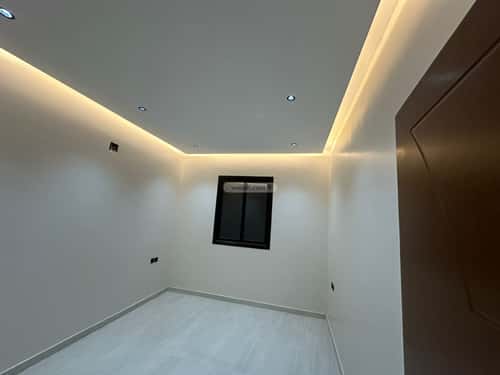 4 bedroom apartment in Al Nadwah, Riyadh 9