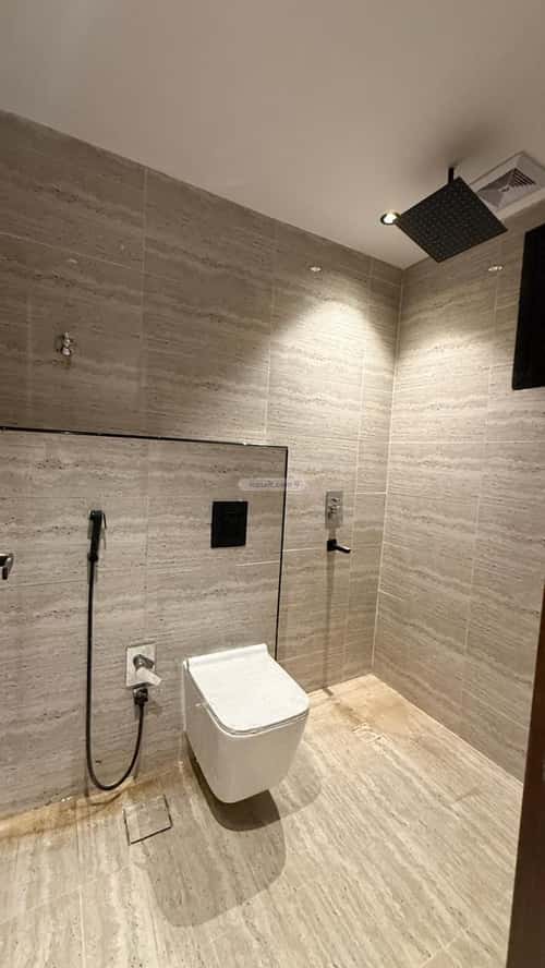 دور 3 غرف في المرجان 2