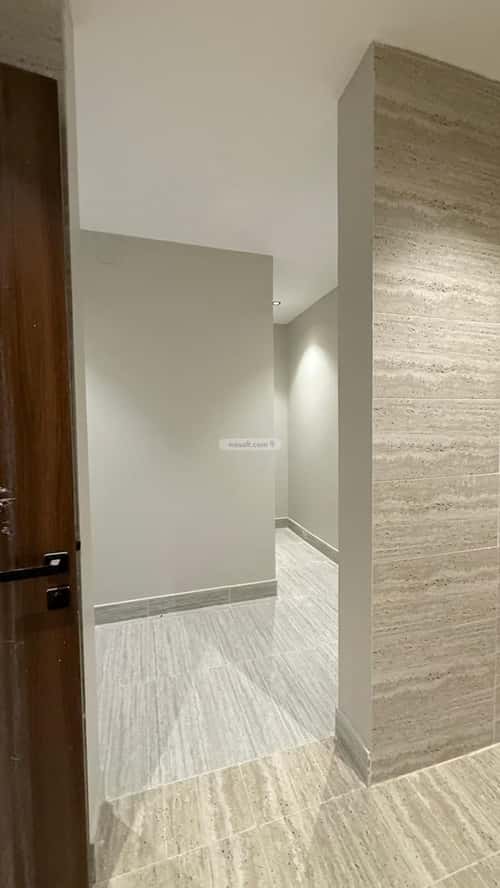 3 bedroom floor in Al Murjan 7