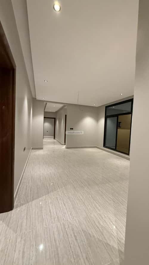 3 bedroom floor in Al Murjan 9