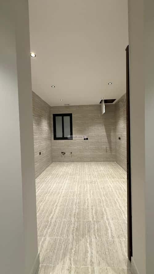 3 bedroom floor in Al Murjan 5