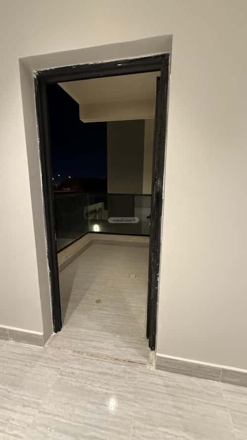 3 bedroom floor in Al Murjan 3