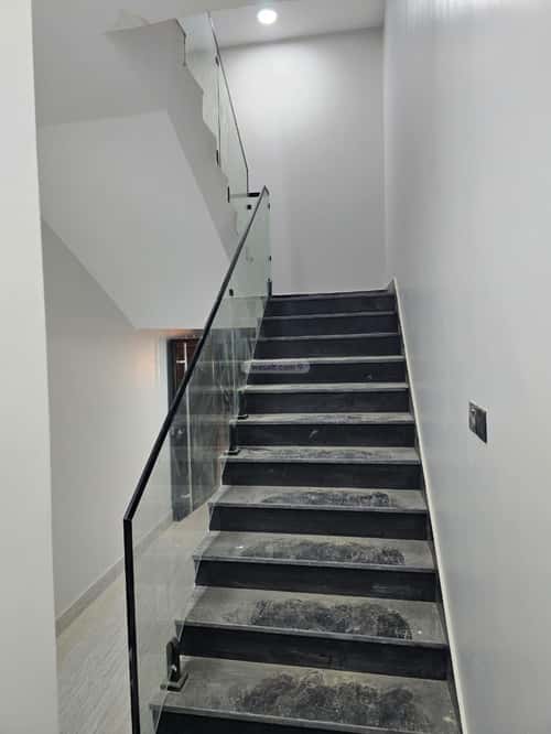 3 bedroom floor in Al Murjan 2
