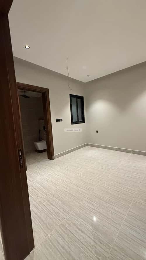 3 bedroom floor in Al Murjan 8